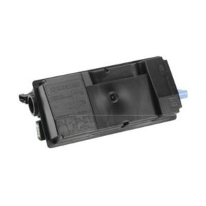 Kyocera tk-3190 toner nero 25.000 pagine