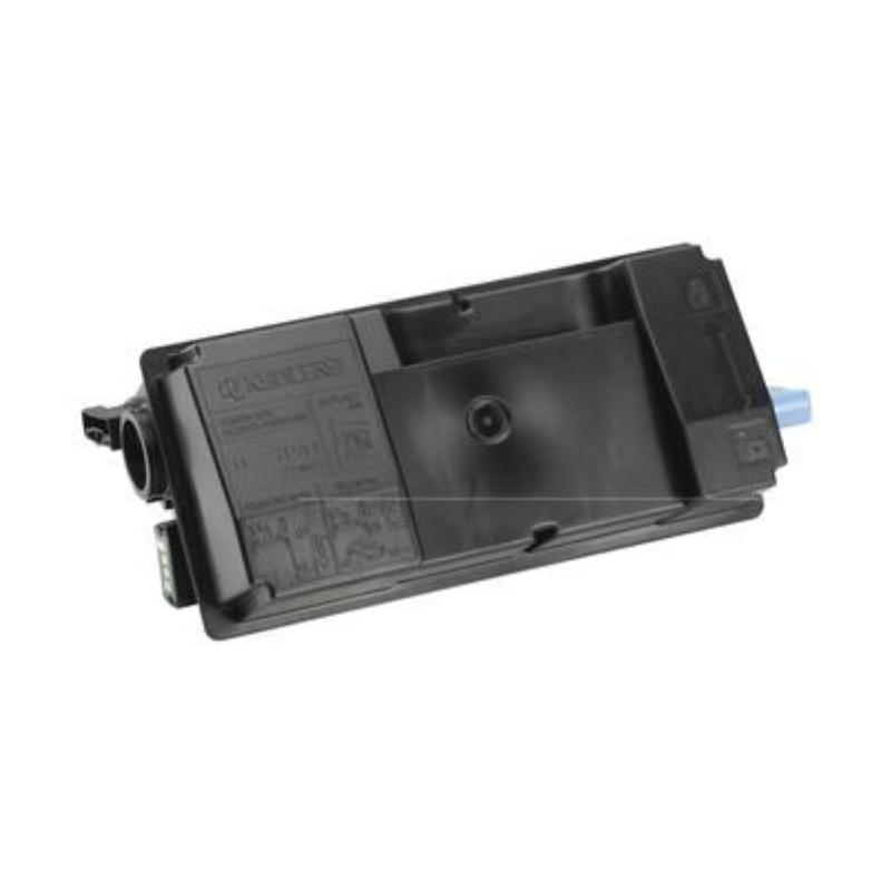 Kyocera tk-3190 toner nero 25.000 pagine