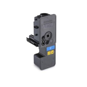 Kyocera tk-5240c toner ciano 3.000 pagine