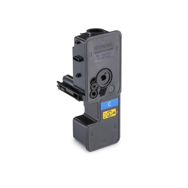 Kyocera tk-5240c toner ciano 3.000 pagine