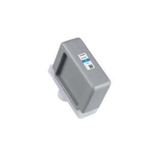 Canon pfi-110c ink ciano 160 ml imageprograf tx-2000 / tx-3000 t36 / tx-3000 / tx-3100 / tx-4000 t36 / tx-4000 / tx-4100