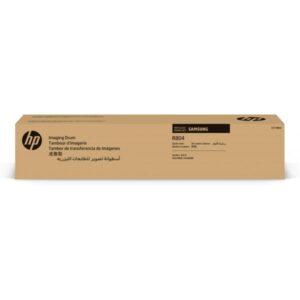 Hp samsung clt-r804 nero, giallo, cyan, magenta unita` imaging per stampante