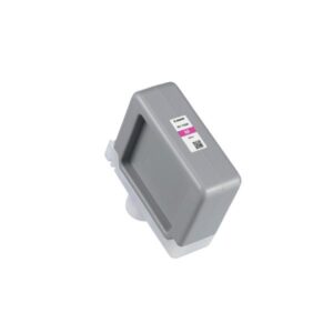Canon pfi-110m magenta