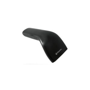 Atlantis lettore barcode usb tecnologia ccd a contatto 6cm - 100sec
