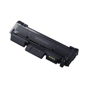 Hp mlt-d116l toner 3000 pagine nero