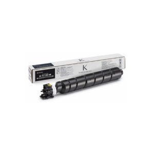 Kyocera tk-8335k toner nero taskalfa 3252ci 25.000 pagine