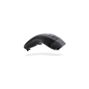 Atlantis lettore barcode wireless usb tecnologia linear image 30-200mm 270sec