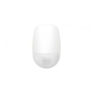 Hikvision rivelatore pir tenda 15m per ax pro portata 1600mt batteria 5 anni - ds-pdc15-eg2-we