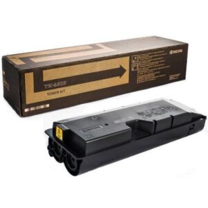Kyocera document solutions toner nero tk6305k taskalfa 3500