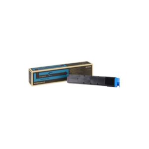 Kyocera mita toner ciano tk8305c taskalfa 3050ci