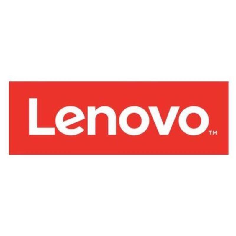 Lenovo thinksystem sr650 v2 performance fan option kit