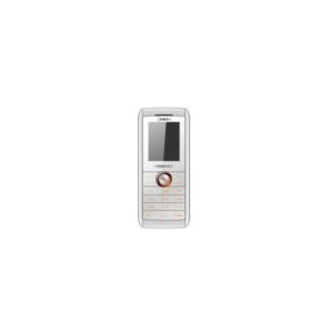 Ngm premier dual sim italia white orange