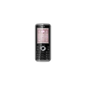 Ngm vanity young dual sim swarovski italia black