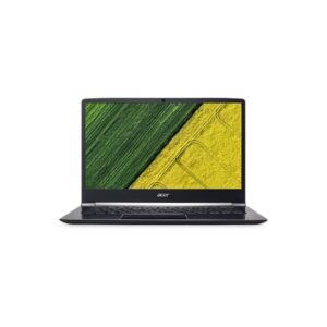 Acer sf514-51-79ex 14 i7 2.7ghz ram 8gb-ssd 512gb-win 10 home italia (nx.gldet.004)