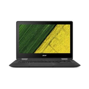 Acer sp513-51-54f6 13.3 touch screen i5 2.5ghz ram 8gb-ssd 256gb-win 10 home italia (nx.gk4et.001)
