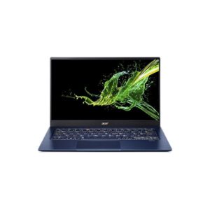 Acer swift 5 sf514-54t-5010 14 touch screen i5-1035g1 1ghz ram 8gb-ssd 512gb-win 10 home blu (nx.hhuet.002)