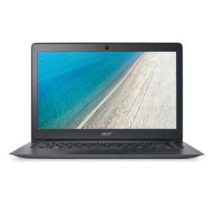 Acer tmx349-g2-m-72qk 14 i7 2.7ghz ram 8gb-ssd 512b-win 10 prof italia (nx.veeet.003)