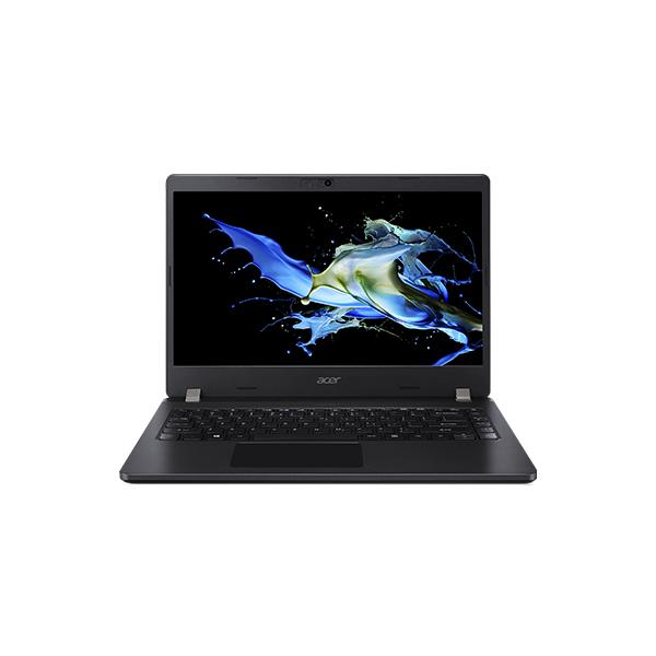 Acer travelmate p2 tmp214-52-73pc 14 i7-10510u 1.8ghz ram 8gb-ssd 256gb-win 10 prof (nx.vlfet.00u)