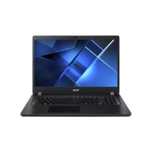 Acer travelmate p2 tmp215-52-50l6 15.6 i5-10210u 1.6ghz ram 8gb-ssd 256gb m.2-win 10 prof (nx.vlpet.00q)