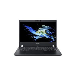 Acer travelmate tmx314 14 i7-8565u 1.8ghz ram 16gb-ssd 512gb m.2 nvme-win 10 prof (nx.vjvet.012)