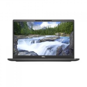 Dell latitude 7400 14 i5-8265u 1.6ghz ram 8gb-ssd 256gb m.2-win 10 prof (0jtdg)