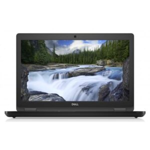 Dell precision 3530 15.6 i7-8850h ram 16gb-ssd 256gb-nvidia quadro p600-windows 10 professional italia nero (k76hr)