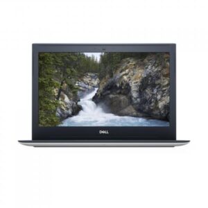 Dell vostro 5471 14 i7-8550u 1.8ghz ram 8gb-ssd 256gb-win 10 prof italia argento (2039y)