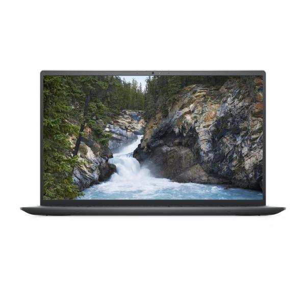 Dell vostro 5510 15.6 i7-11390h 2.9ghz ram 8gb-ssd 512gb m.2 nvme-nvidia geforce mx450 2gb-win 10 prof (1ty6y)