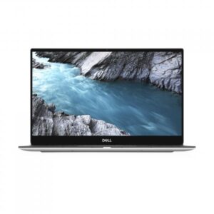 Dell xps 13 9380 13.3 i7-8565u 1.8ghz ram 8gb-ssd 256gb m.2-win 10 prof (tpd9w9)