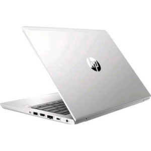 Hp probook 430 g7 13.3 i7-10510u 1.8ghz ram 16gb-ssd 512gb m.2-win 10 prof (8vt57ea#abz)