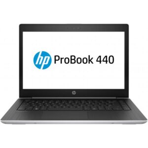 Hp probook 440 g5 14 i5-8250u 1.6ghz ram 8gb-ssd 256gb-m.2-win 10 prof italia (2rs30ea#abz)