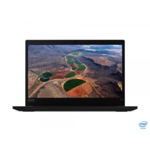 Lenovo thinkpad l13 13.3 i5-10210u 1.6ghz ram 8gb-ssd 512gb m.2 nvme-win 10 prof black (20r30007ix)