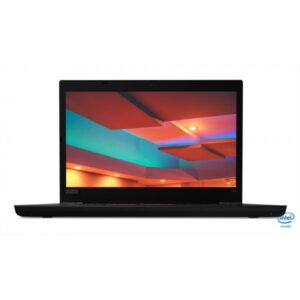 Lenovo thinkpad l490 14 i5-8265u 1.6ghz ram 8gb-ssd 512gb m.2 nvme-win 10 prof (20q500e1ix)