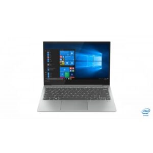 Lenovo yoga s730-13iwl 13.3 i5-8265u 1.6ghz ram 8gb-ssd 512gb m.2 nvme-win 10 home (81j0008mix)