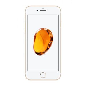Apple iphone 7 4.7 32gb italia gold