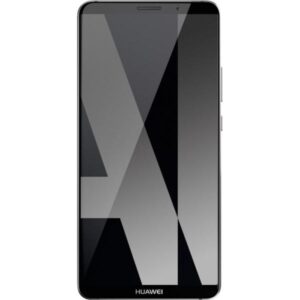 Huawei mate 10 pro dual sim 6 octa core 128gb ram 6gb 4.5g lte italia titanium gray