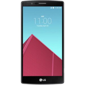 Lg h815 g4 5.5 32gb ram 3gb 4g lte italia metallic grey