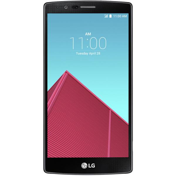 Lg h815 g4 5.5 32gb ram 3gb 4g lte italia metallic grey