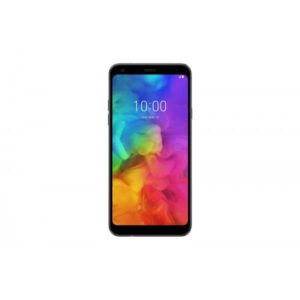 Lg q7 dual sim 5.5 octa core 32gb ram 3gb 4g lte italia aurora black