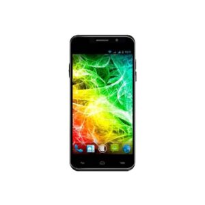 Ngm dynamic milo dual sim 5 dual core 4gb italia black