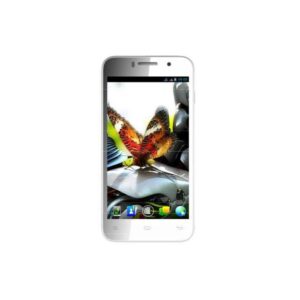 Ngm forward infinity dual sim quad core 4.5 android 4.1.2 italia white