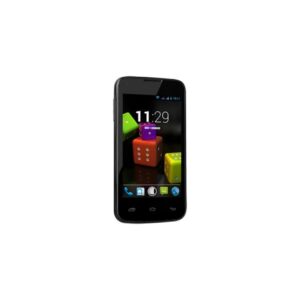 Ngm forward shake dual sim 4 quad core 1.2ghz black garanzia italia