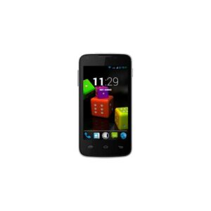 Ngm forward shake dual sim 4 quad core 1.2ghz white garanzia italia