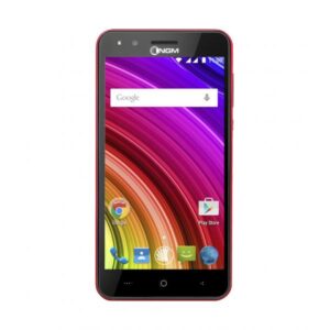 Ngm you color e505 dual sim 5 quad core 8gb 1gb ram 4g lte extra cover omaggio aggiuntiva tra 21 colori italia red