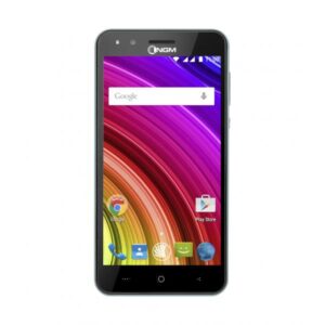 Ngm you color e505 plus special edition 5 dual sim quad core 16gb ram 3gb 4g lte italia silver + cover omaggio a scelta