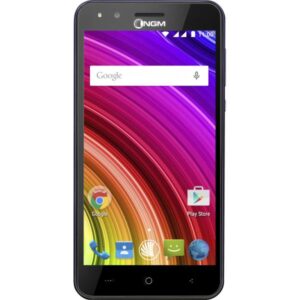 Ngm you color e506 dual sim 5 quad core 8gb extra cover omaggio aggiuntiva tra 21 colori italia dark blue