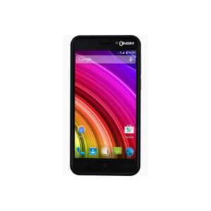 Ngm you color m502 dual sim 5 quad core 8gb 4g lte extra cover omaggio aggiuntiva tra 21 colori italia dark blue