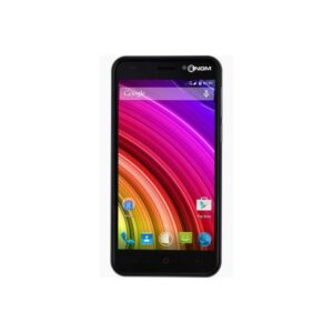 Ngm you color m502 dual sim 5 quad core 8gb 4g lte extra cover omaggio aggiuntiva tra 21 colori italia titanium