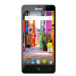 Ngm you color p503 dual sim 5 ips hd curvo quad core 8gb 1 gb ram 4g lte extra cover omaggio aggiuntiva tra 21 colori italia green