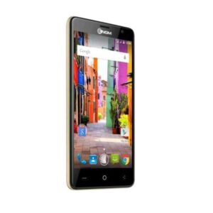 Ngm you color p503 dual sim 5 ips hd curvo quad core 8gb 1 gb ram 4g lte extra cover omaggio aggiuntiva tra 21 colori italia gold